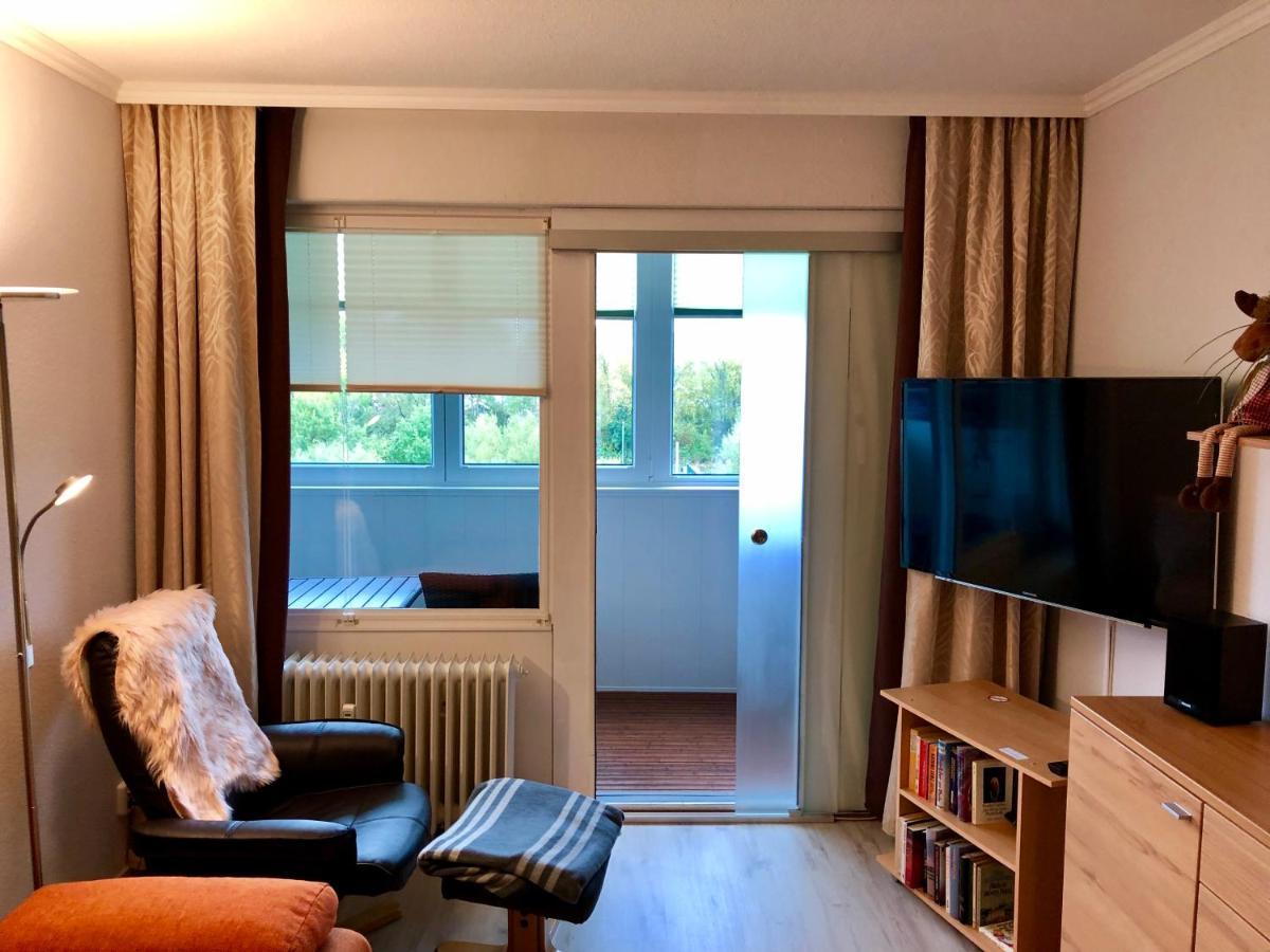258 Haus Schleswig Kalifornien