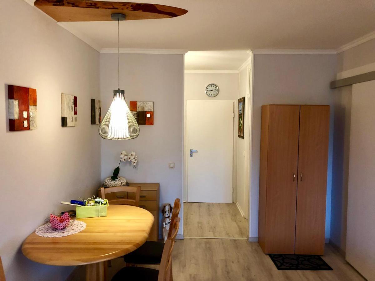 258 Haus Schleswig Kalifornien