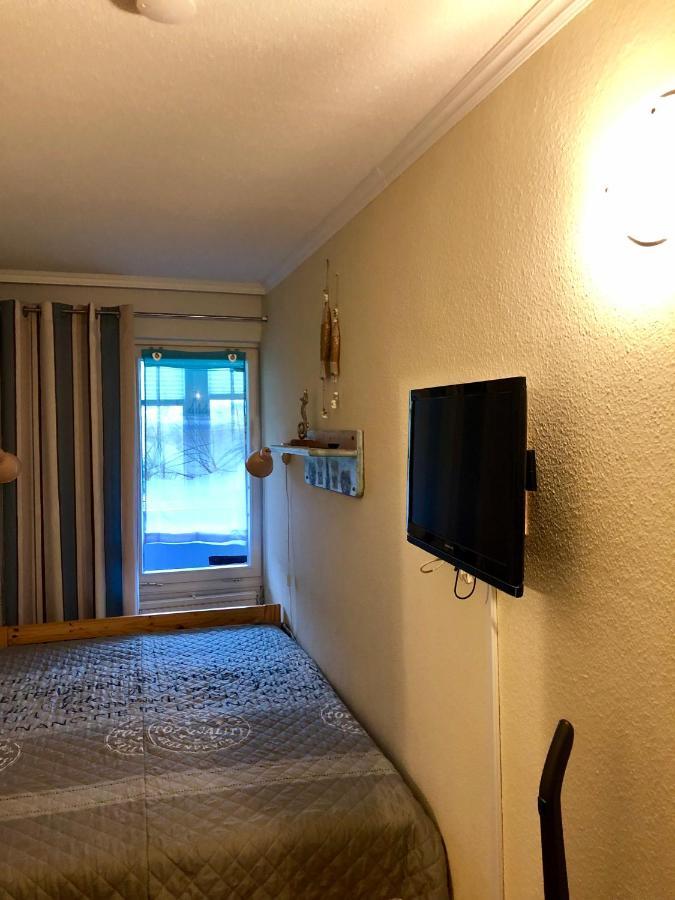 258 Haus Schleswig *
