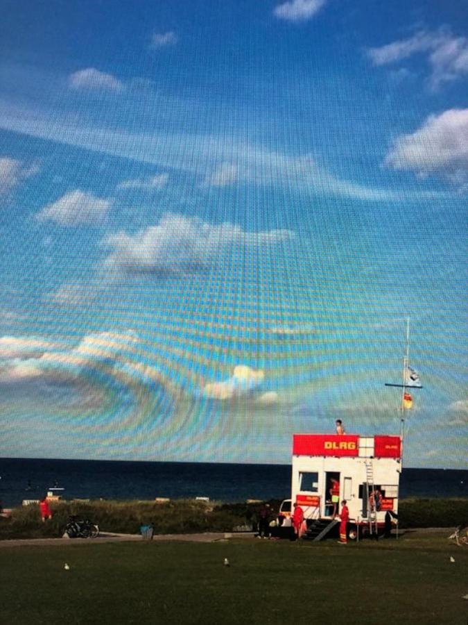 258 Haus Schleswig Appartement Kalifornien
