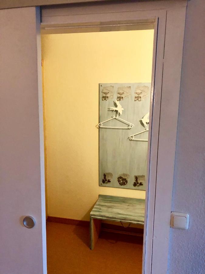 258 Haus Schleswig